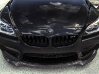 thumbnail image of 2014 Vorsteiner BMW M6 Aero Package