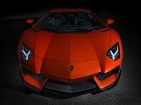 thumbnail image of 2014 Vorsteiner Lamborghini Aventador-V LP-740