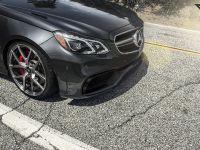 thumbnail image of 2014 Vorsteiner Mercedes-Benz E63 AMG S 4Matic