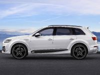 thumbnail image of 2015 ABT Audi Q7
