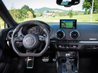 thumbnail image of 2015 ABT Audi RS3