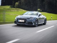 thumbnail image of 2015 ABT Audi TT Roadster