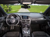 thumbnail image of 2015 ABT Sportsline Audi SQ5