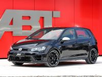 thumbnail image of 2015 ABT Volkswagen Golf VII