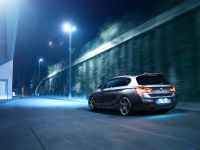 thumbnail image of 2015 AC Schnitzer BMW 1-Series