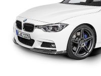 thumbnail image of 2015 AC Schnitzer BMW 3-Series