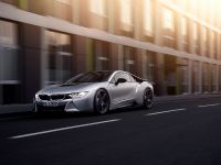 thumbnail image of 2015 AC Schnitzer BMW i8
