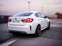 thumbnail image of 2015 AC Schnitzer BMW X6 M