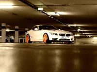 thumbnail image of 2015 AC Schnitzer BMW Z4 Diesel