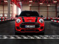 thumbnail image of 2015 AC Schnitzer MINI John Cooper Works