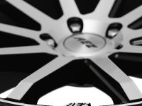 thumbnail image of 2015 AEZ Straight BMW M4