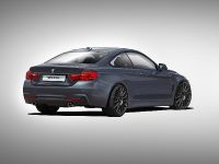 thumbnail image of 2015 Alpha-N Performance BMW 4-Series