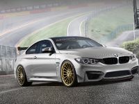 thumbnail image of 2015 Alpha-N Performance BMW M4