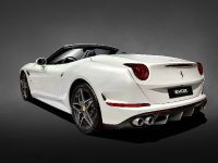 thumbnail image of 2015 Alpha-N Performance Ferrari California T