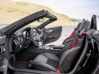 thumbnail image of 2015 AMG Mercedes-Benz SLC 43