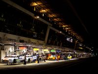 thumbnail image of 2015 Aston Martin at Le Mans