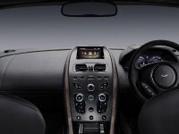 thumbnail image of 2015 Aston Martin DB9 GT
