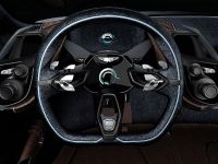thumbnail image of 2015 Aston Martin DBX Concept