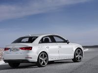 thumbnail image of 2015 Audi A3 Sedan