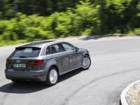 thumbnail image of 2015 Audi A3 Sportback e-tron