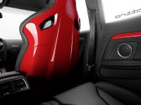 thumbnail image of 2015 Audi A5 DTM