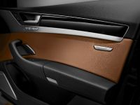 thumbnail image of 2015 Audi A8 Edition 21