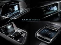 thumbnail image of 2015 Audi e-tron quattro Concept Sketches