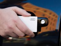 thumbnail image of 2015 Audi on demand