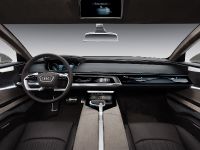 thumbnail image of 2015 Audi Prologue Allroad Concept