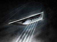 thumbnail image of 2015 Audi Prologue Avant Concept Car