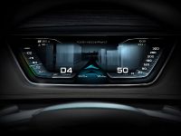 thumbnail image of 2015 Audi Prologue Avant Concept