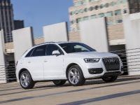 thumbnail image of 2015 Audi Q3 US