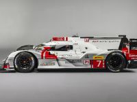 thumbnail image of 2015 Audi R18 e-tron quattro