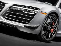 thumbnail image of 2015 Audi R8 Competition