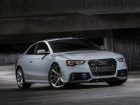 thumbnail image of 2015 Audi RS 5 Coupe Sport Edition