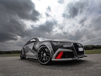 thumbnail image of 2015 Audi RS6 Avant