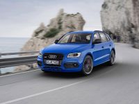 thumbnail image of 2015 Audi SQ5 TDI Plus
