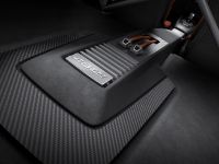 thumbnail image of 2015 Audi TT Clubsport Turbo Concept
