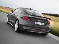 thumbnail image of 2015 Audi TTS Competition