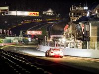 thumbnail image of 2015 Bentley Continental GT3 at 24 Hours of SPA