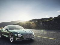 thumbnail image of 2015 Bentley EXP 10 Speed 6