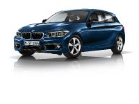 thumbnail image of 2015 BMW 1 Series