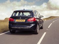 thumbnail image of 2015 BMW 2-Series Active Tourer