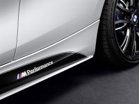 thumbnail image of 2015 BMW 2 Series Convertible with M Performance Parts