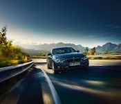 thumbnail image of 2015 BMW 3 320d ED Sport