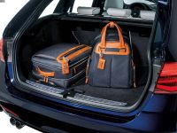 thumbnail image of 2015 BMW 320d xDrive Touring 40 Years Edition