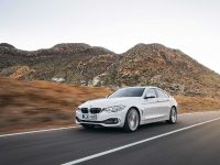 thumbnail image of 2015 BMW 4-Series Gran Coupe