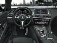 thumbnail image of 2015 BMW 640i Coupe M Performance Edition