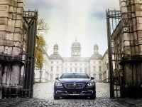 thumbnail image of 2015 BMW ALPINA B6 xDrive Gran Coupe