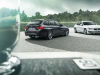 thumbnail image of 2015 BMW D3 Bi-Turbo Facelift